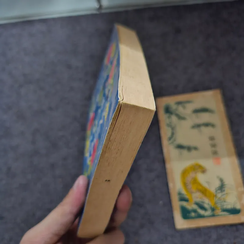 The keeper of lost things- ruth hogan 740830