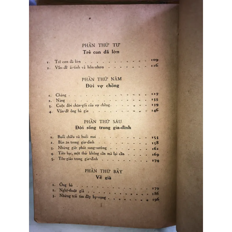 Gia đình giáo dục - Raymond Beach 1001714