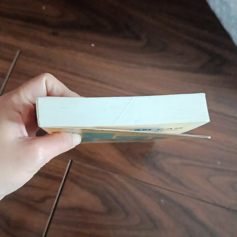 Nam cao - tác phẩm và lời bình 761818