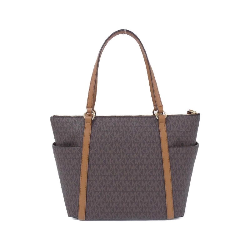 Túi xách Michael Michael Kors SULLIVAN 30T0GNXT2B - Hàng hiệu Chính hãng 768426