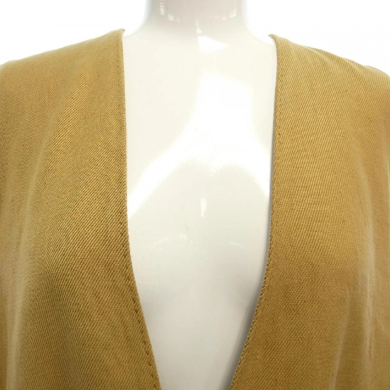 Đầm ADORE - Hàng hiệu Authentic 820318