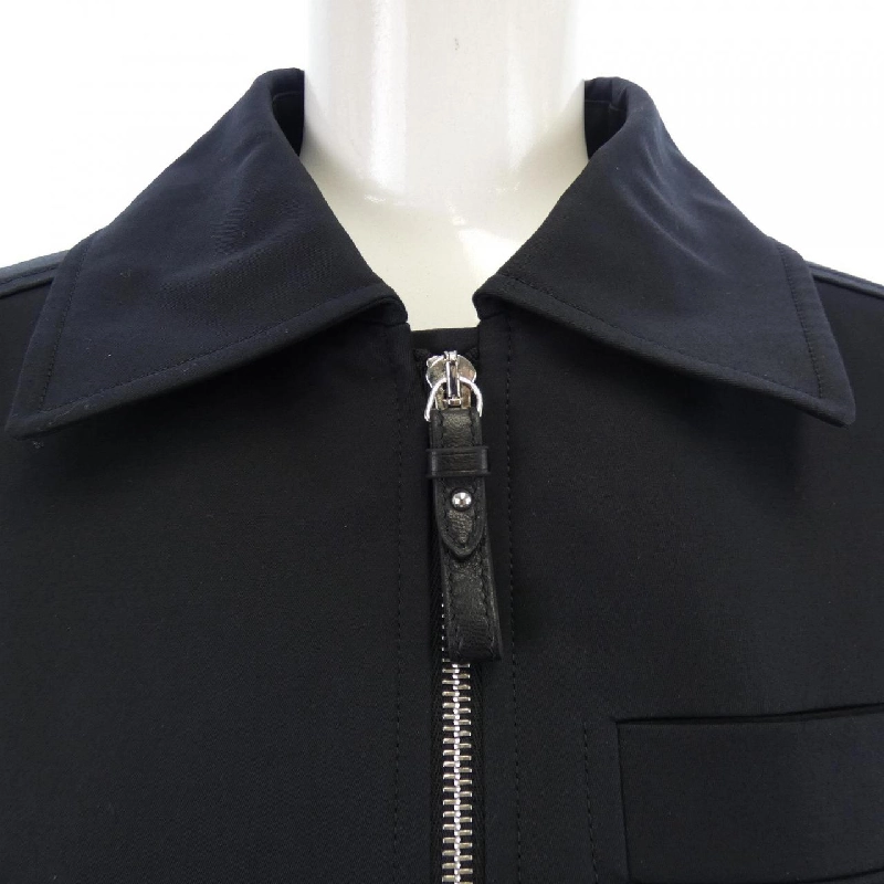 Túi xách tay HERMES 5H0245DQ 627852