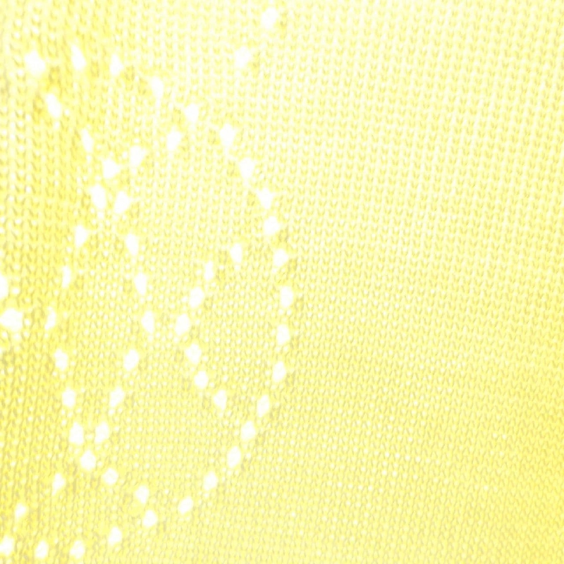 【Khuyến mãi】Áo len HERMES 644560