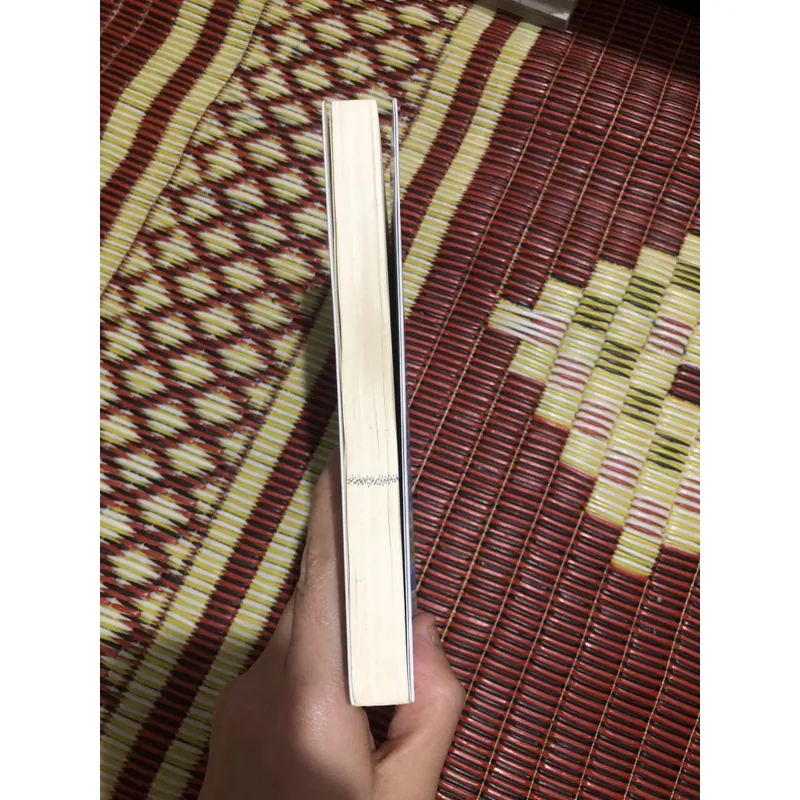 Đứa con của thời tiết (tiểu thuyết) 693386