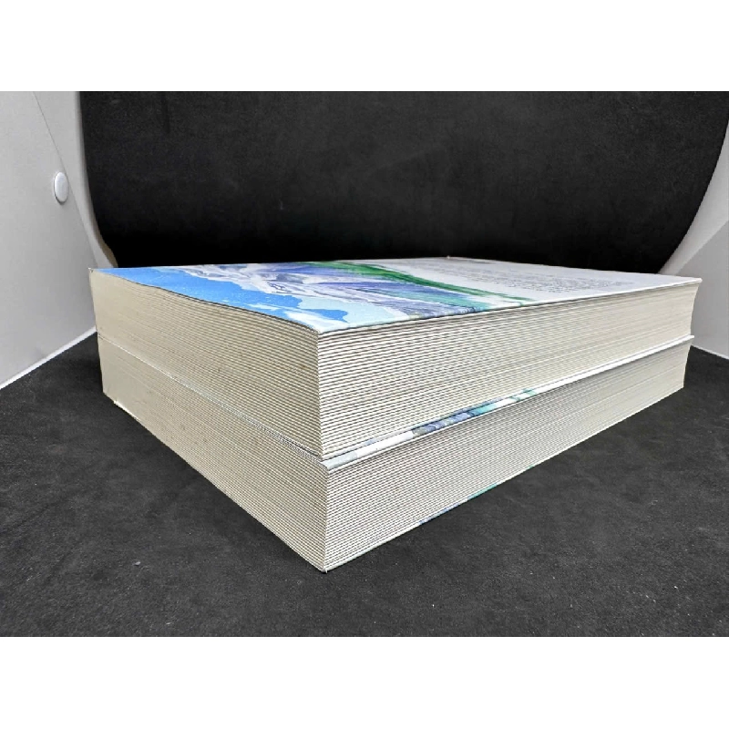 [Phiên Chợ Sách Cũ] Combo 2 tập Đánh Cắp Trái Tim Anh (Tập 1 + 2), 2020 - Dung Quang H1108 SBM 544853