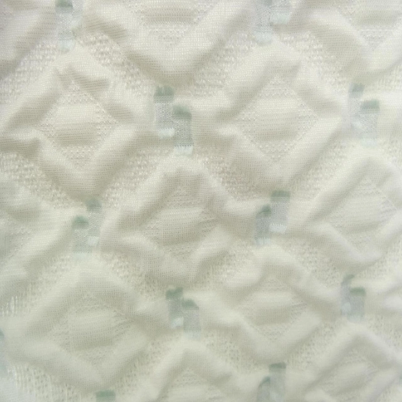 Đầm Đu Rô - Hàng hiệu Authentic 824857