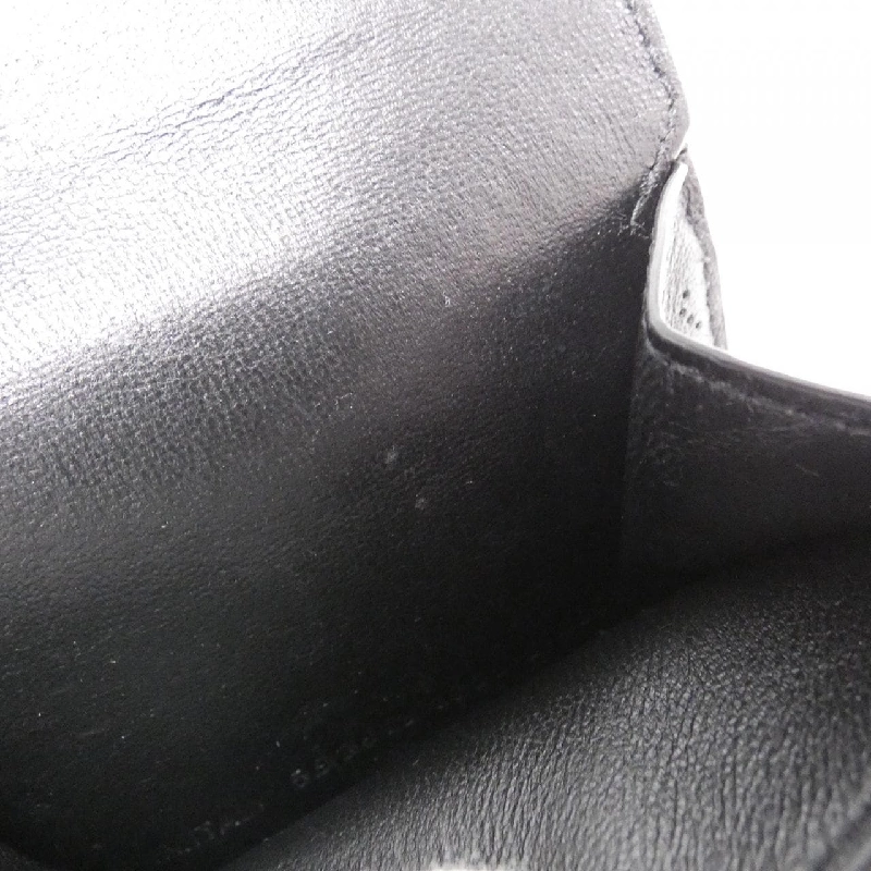 Ví mini cash Balenciaga 593813 D6WZN 622270