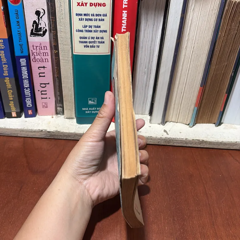 II Sách Làm Mẹ: Các Bà Mẹ Nuôi Con Cần Biết - BS. Lê Diễm Hương - 1986 756697