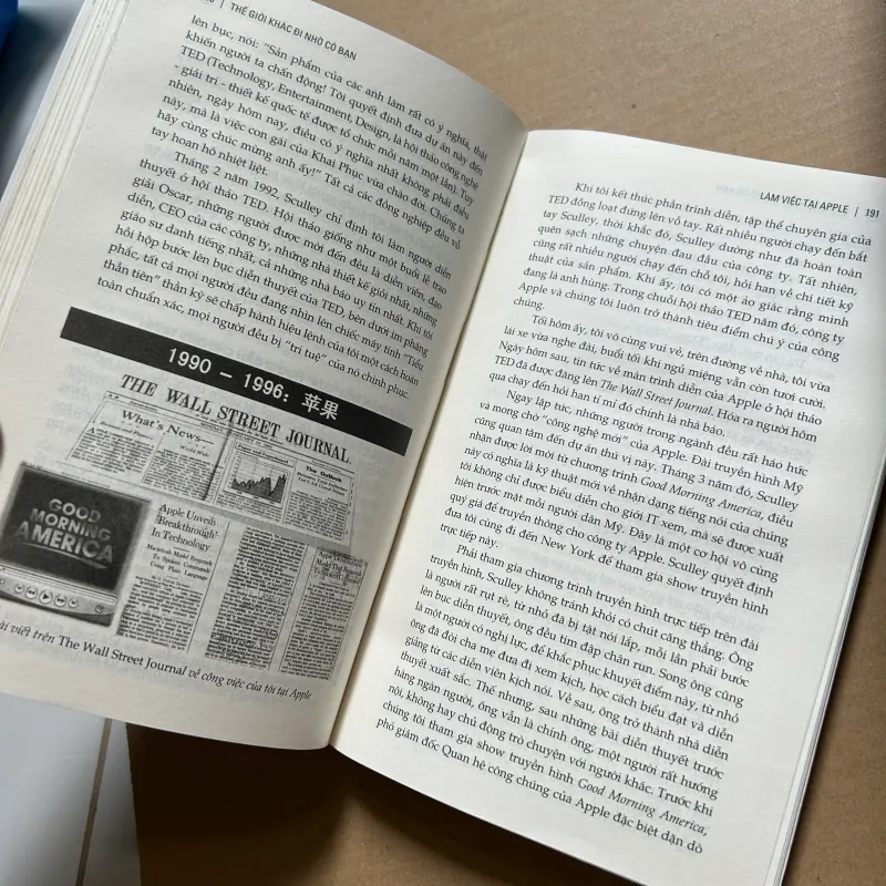 Thế giới khác đi nhờ có bạn 990237