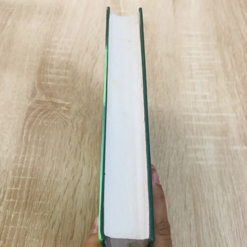 TÂN TỪ ĐIỂN THÀNH NGỮ TIẾNG VIỆT  968634