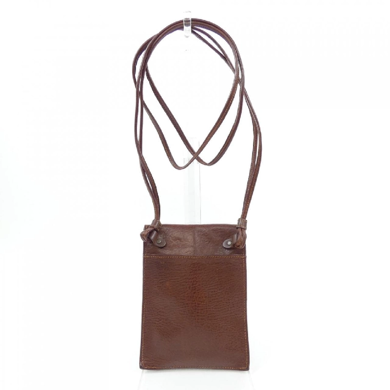 Túi CI-VA của Chiba 658237