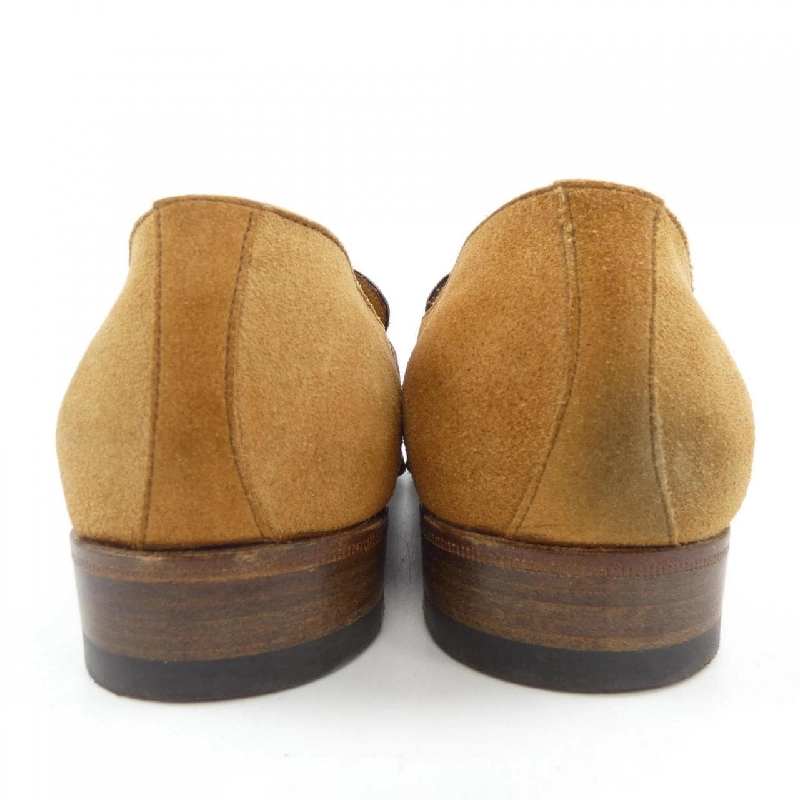 Giày Enzo.Bonafe - Hàng hiệu Authentic 904942