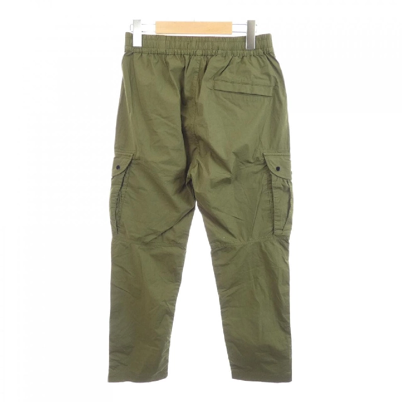 STONE ISLAND 741531303 Quần - Hàng hiệu Chính hãng 888530