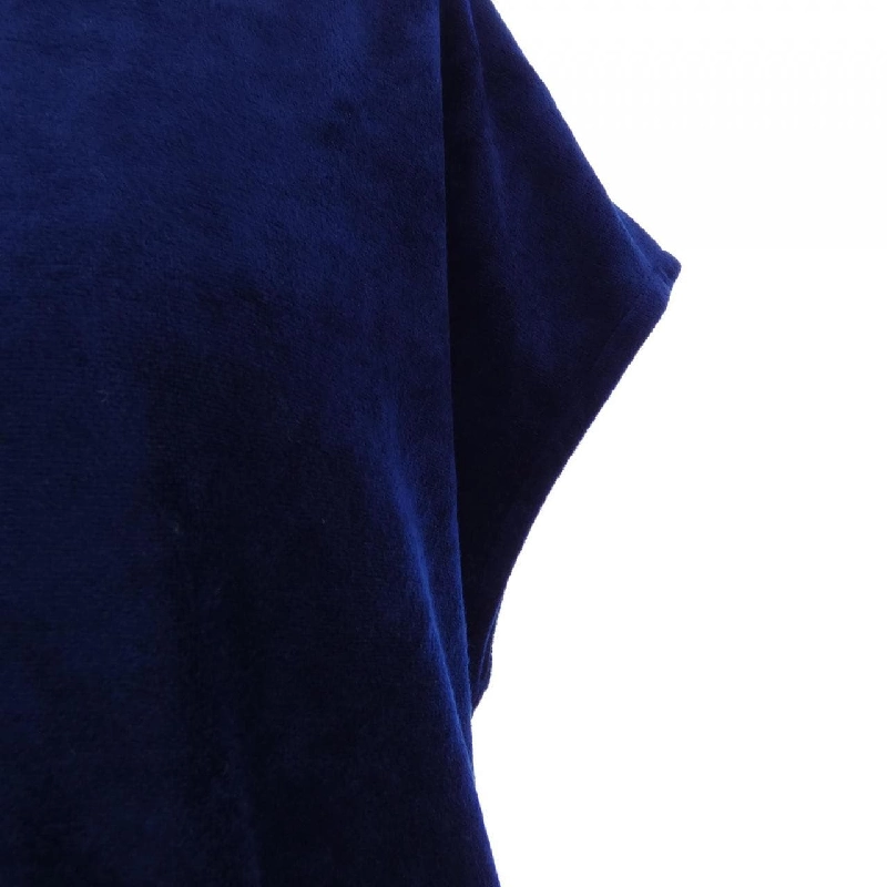 ドゥロワー DRAWER 6517-206-0720 Áo - Hàng hiệu Authentic 810269