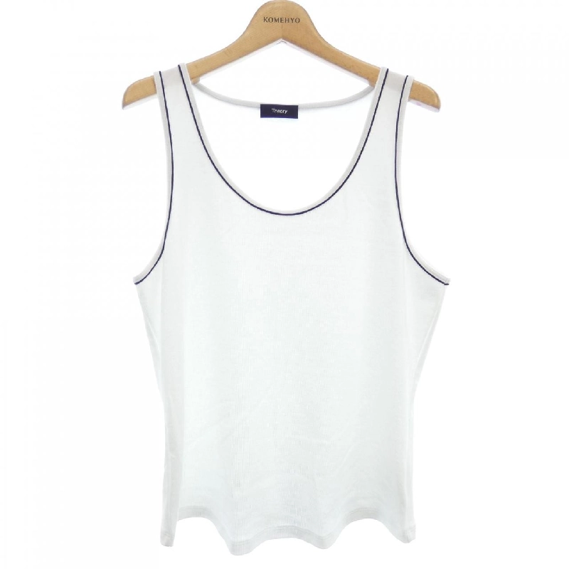 Theory tank top 631803