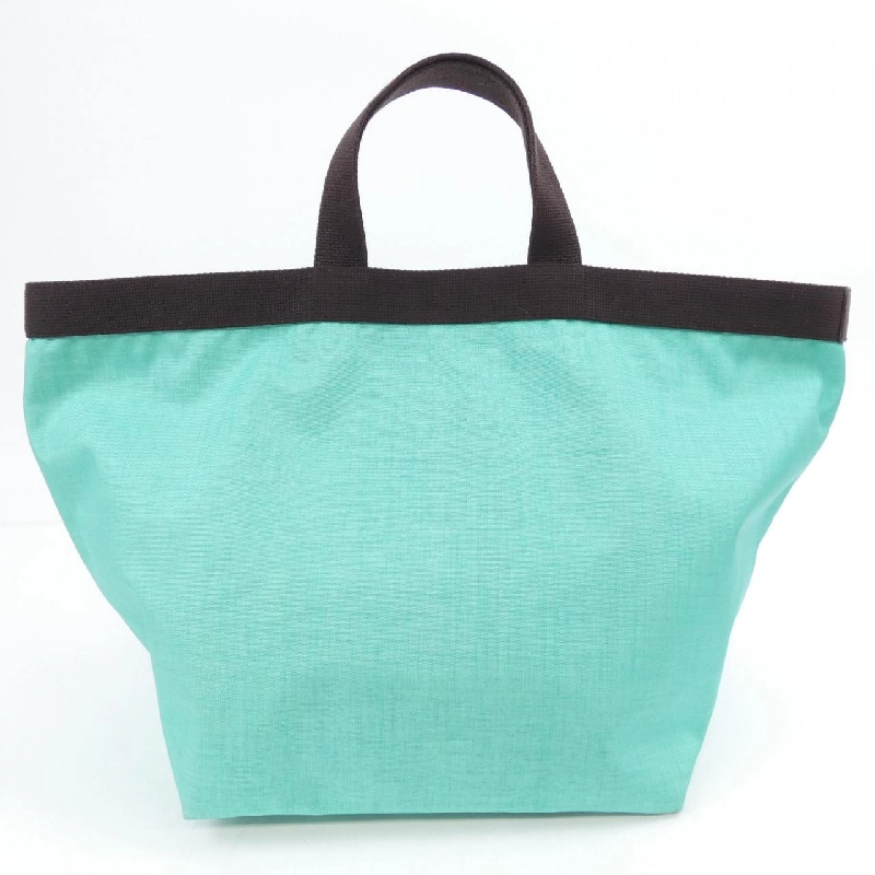 Túi xách HERVE CHAPELIER kiểu thuyền 725C - Hàng hiệu chính hãng 831391