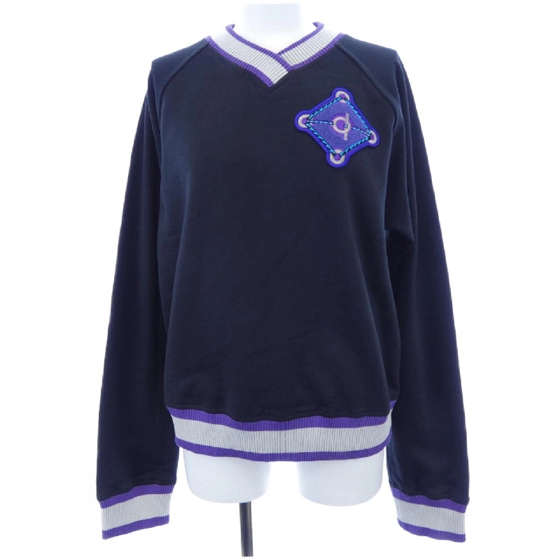 HERMES 3H4606DD Sweat - Hàng hiệu Chính hãng 774501