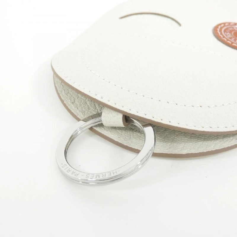 Túi charm Hermès In The Loop Wink 083359CJ 625903