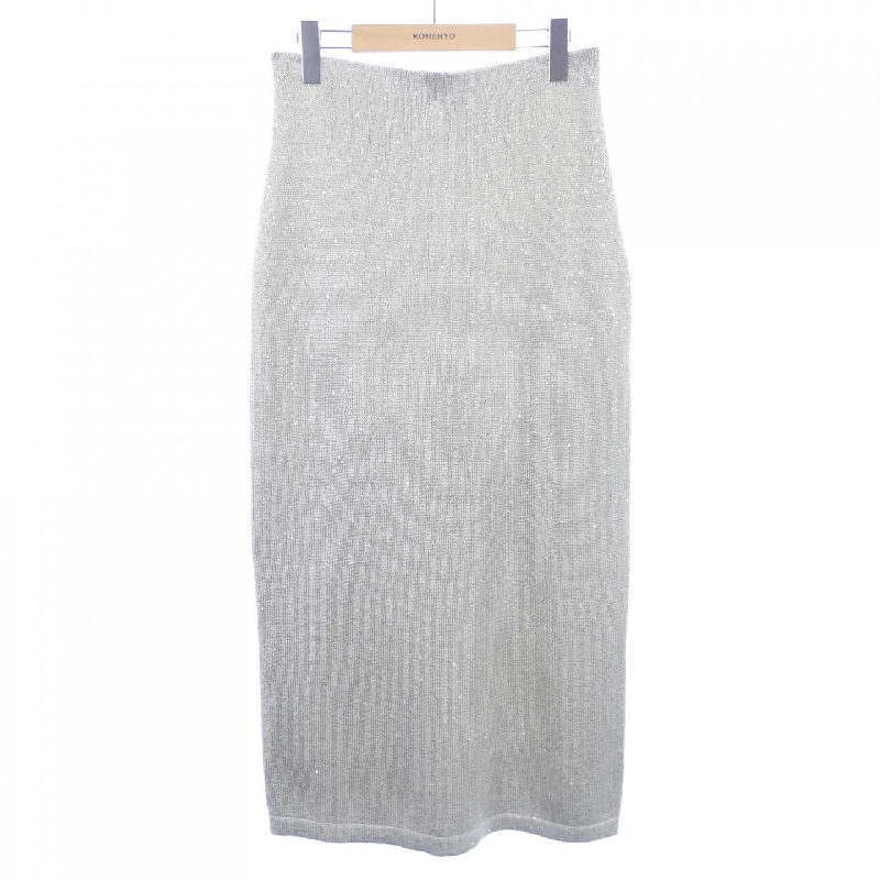 Thương hiệu UNITED ARROWS - Váy - Hàng hiệu Authentic 825198