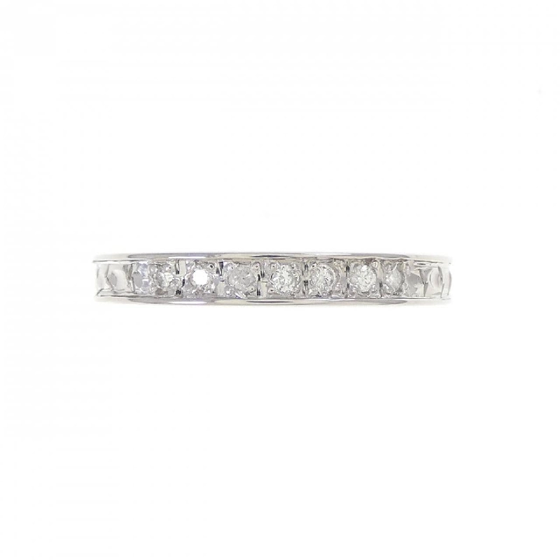 Nhẫn kim cương PT900 665803