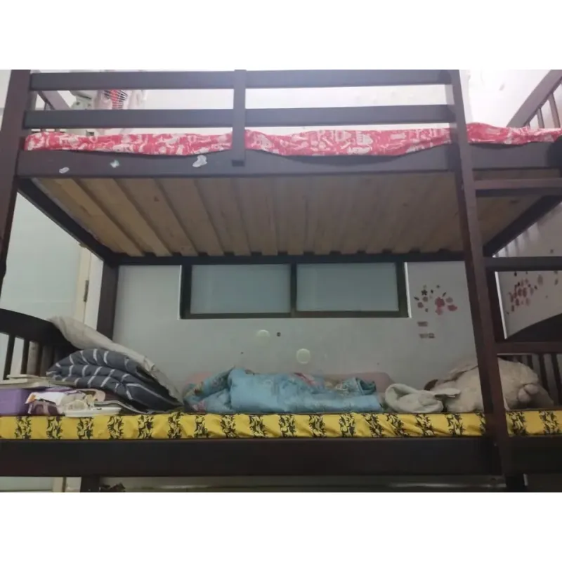 Giường tầng trẻ em 1010803