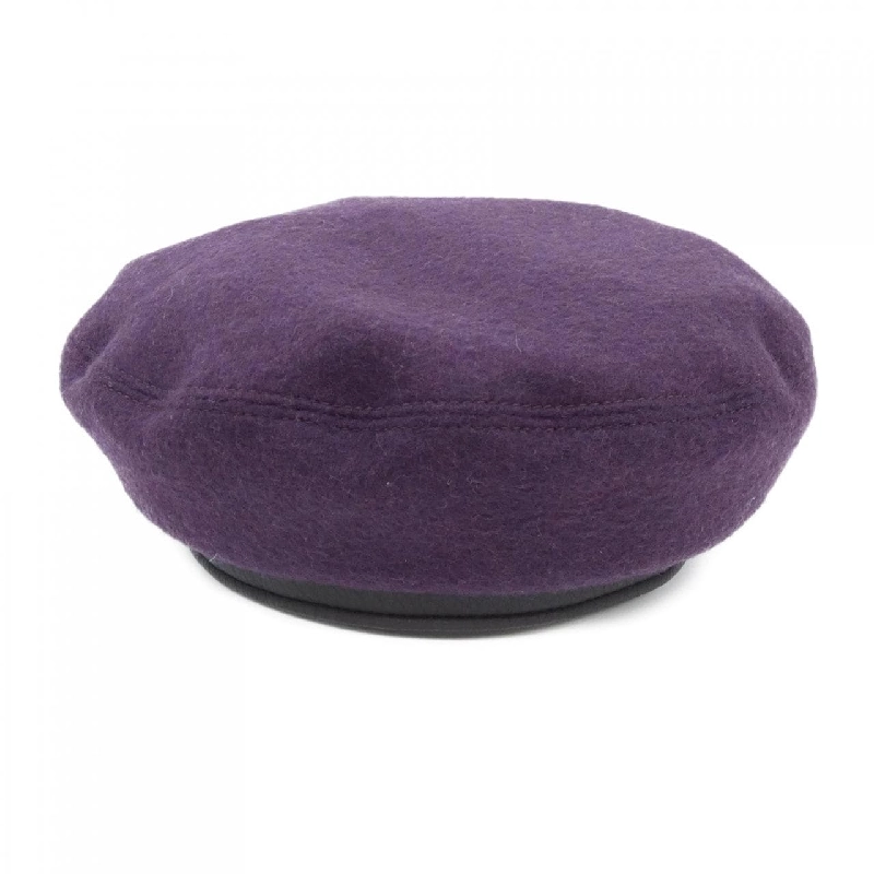 Mũ HERMES - Hàng hiệu Chính hãng 834331