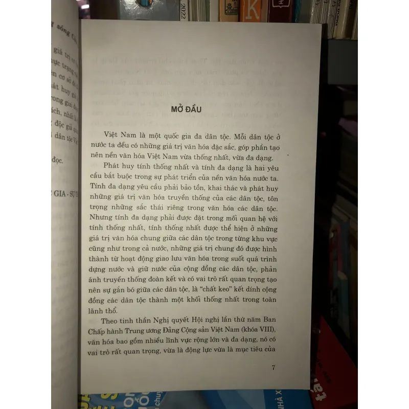Giá trị văn hoá Khmer vùng đồng bằng sông Cửu Long - TS. Huỳnh Thanh Quang 601371