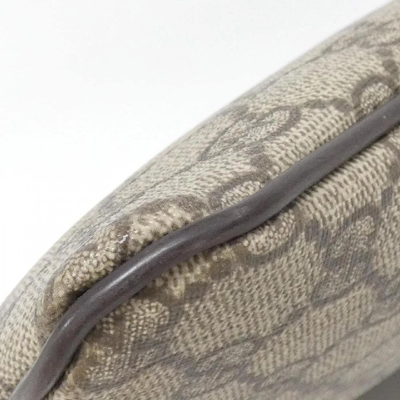 Túi đeo vai Gucci 201446 KGDIG 613033