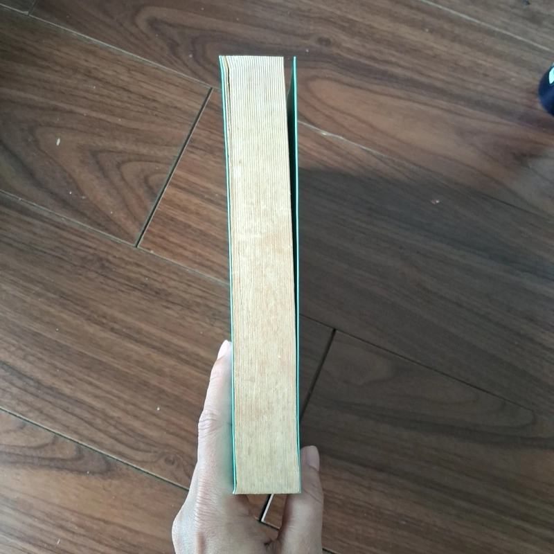 Em đừng mong chúng ta là người dưng 509910