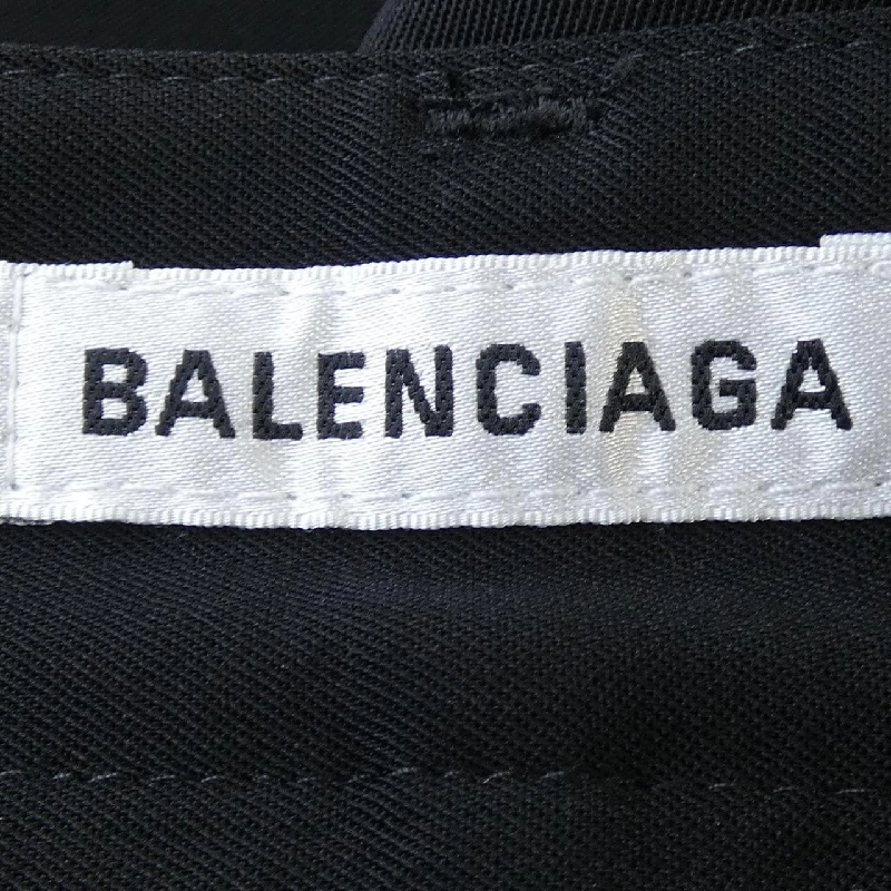 Quần Balenciaga 672359 TLT14 - Hàng hiệu Chính hãng 817213