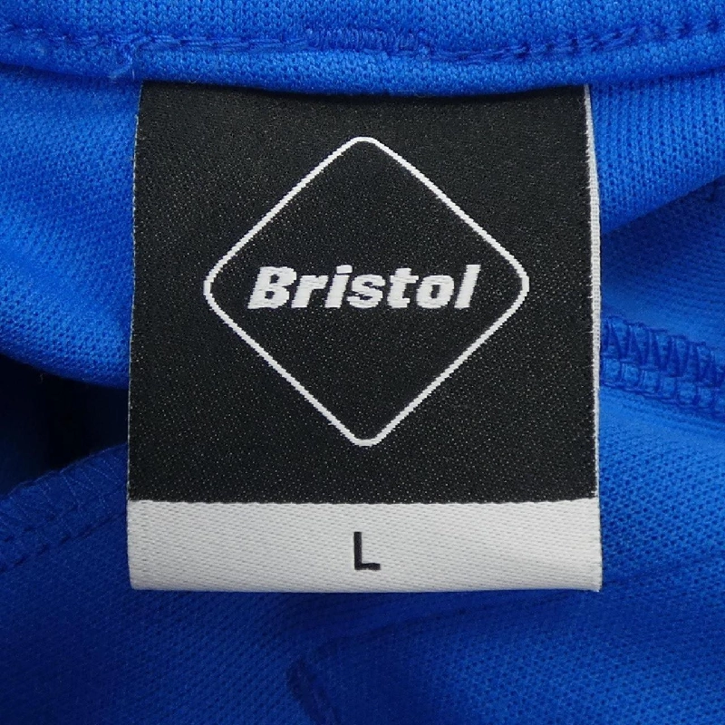 Quần F.C.R.B. FCRB-242037 - Hàng hiệu Authentic 890581