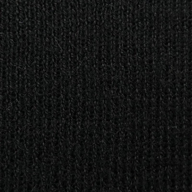 【Mã giảm giá】Áo cardigan HERMES 645370