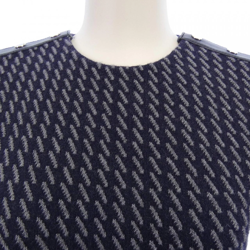 HERMES *17-7359. Váy - Hàng hiệu Authentic 812164