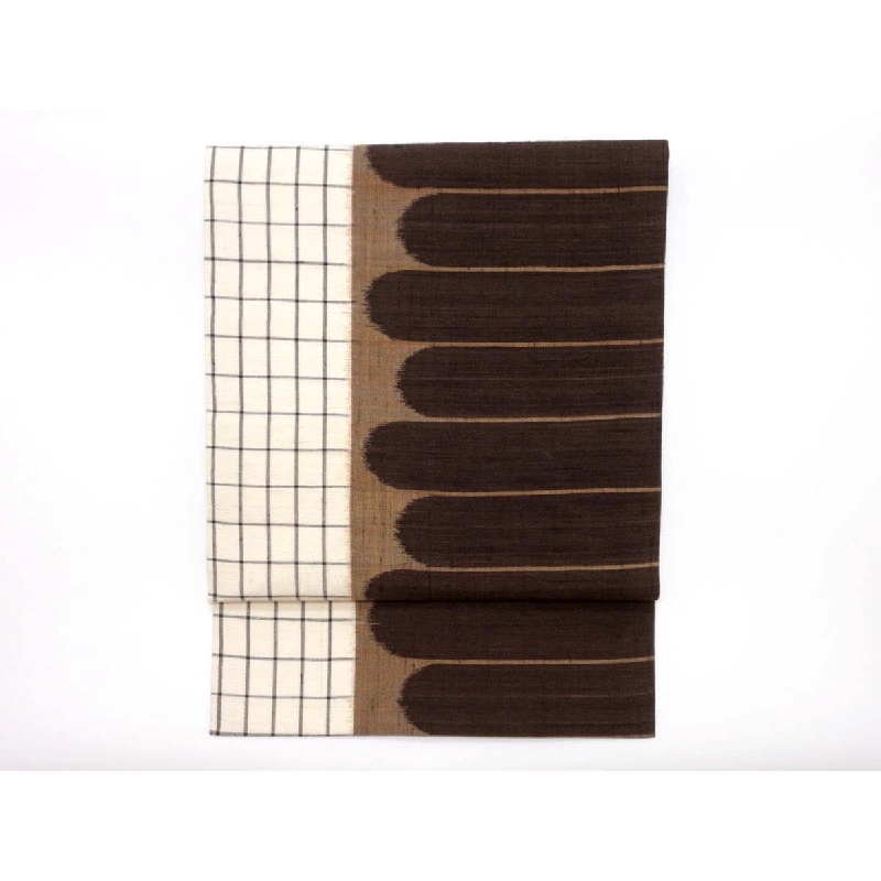 Đai Nagoya - Hàng hiệu Authentic 875766