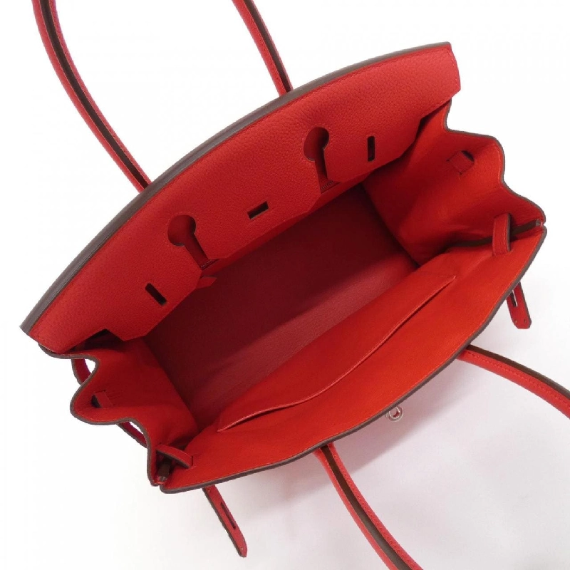 Túi Hermes Birkin 30cm 030520CK 616286