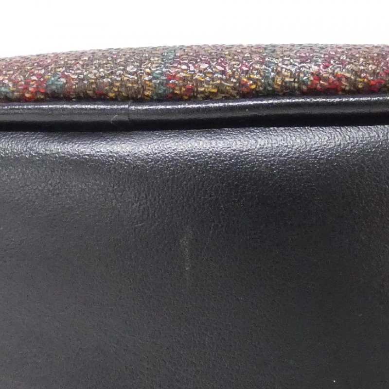 Túi Etro 1N643 8814 614620