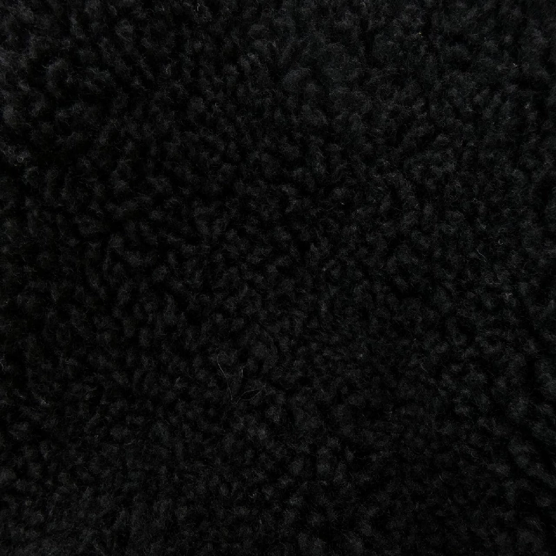 【Mã giảm giá】HUGO BOSS Áo khoác 644052