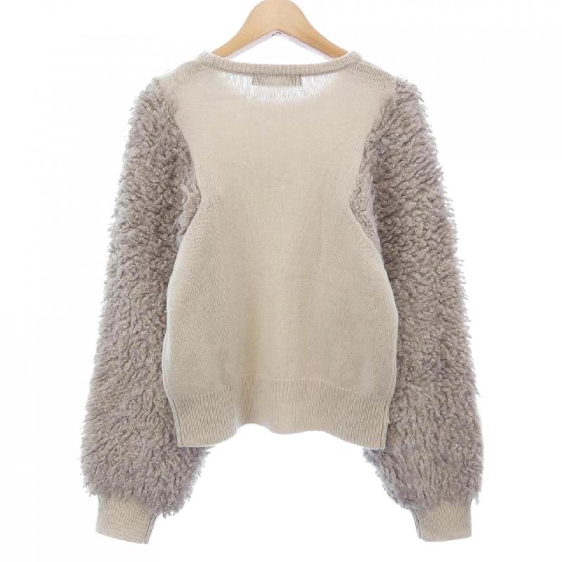 Brahmin ニット - Hàng hiệu Authentic 775322