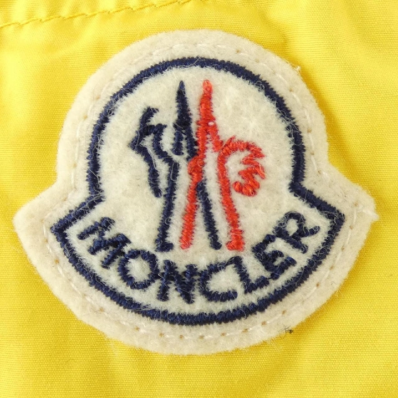 MONCLER GENIUS CYCLOPE Áo khoác lông - Hàng hiệu Authentic 893255