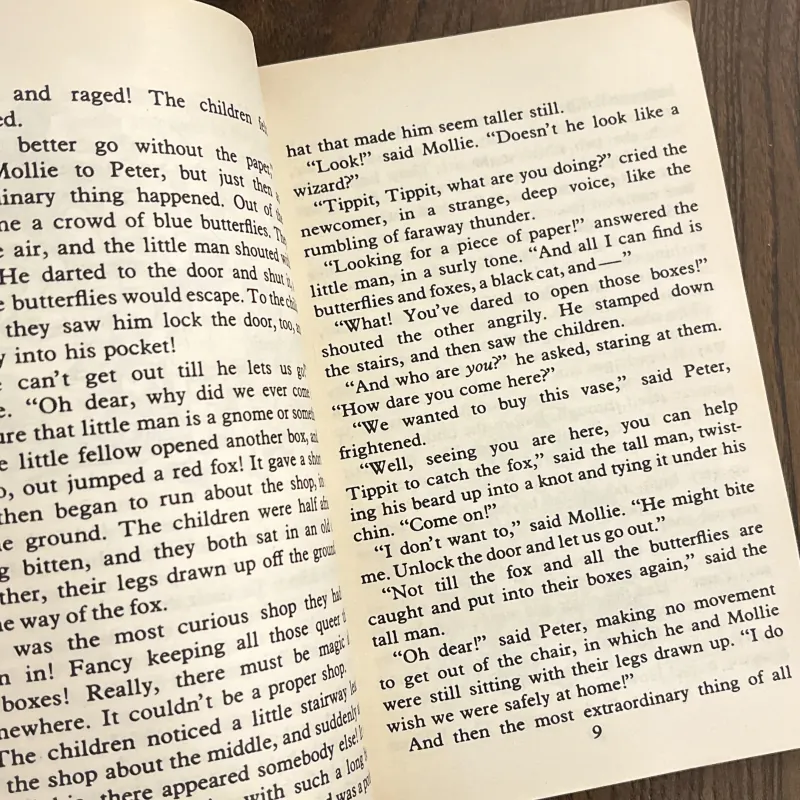 ✨𝑻𝒉𝒆 𝑨𝒅𝒗𝒆𝒏𝒕𝒖𝒓𝒆𝒔 𝒐𝒇 𝒕𝒉𝒆 𝑾𝒊𝒔𝒉𝒊𝒏𝒈–𝑪𝒉𝒂𝒊𝒓✨ 720049