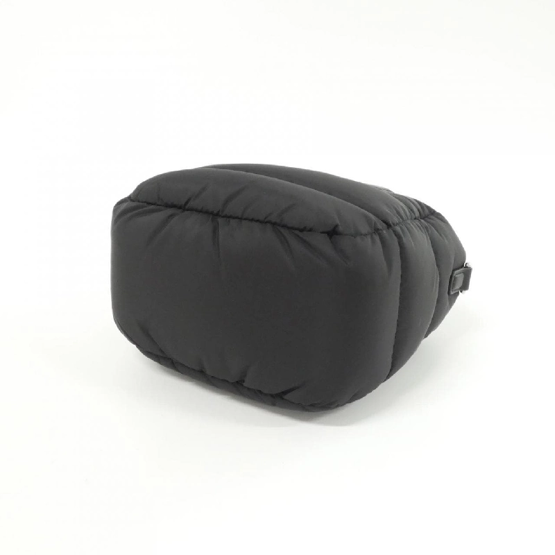 【Sản phẩm mới】Moncler Micro Caradoc 5L00004 M6275 Túi 616397