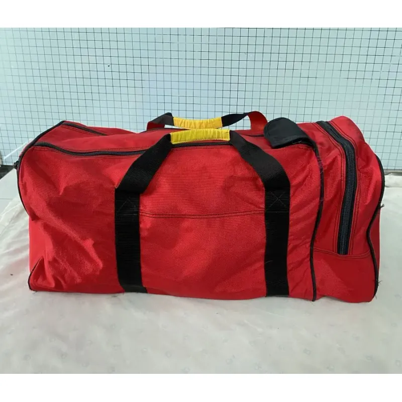 Túi du lịch MARLBORO xuất xứ Thái Lan 971849