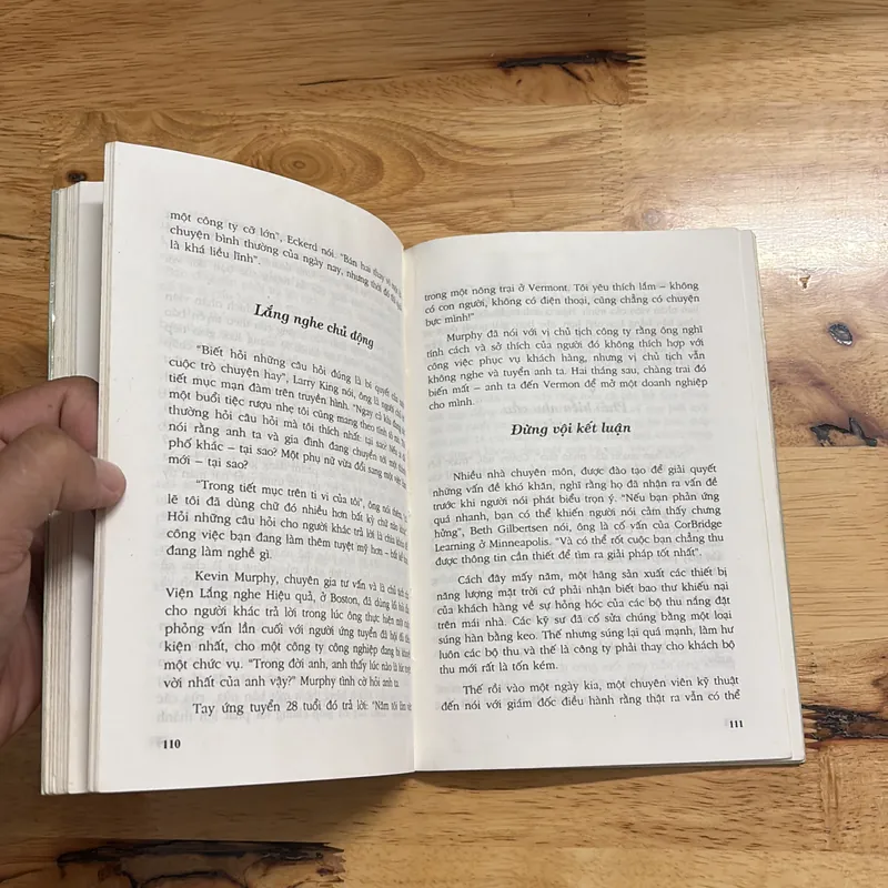 II Sách Kỹ Năng: Tôi Và Đồng Tiền _ Tự Học Để Thành Công - Huỳnh Văn Thanh - 2001 689653