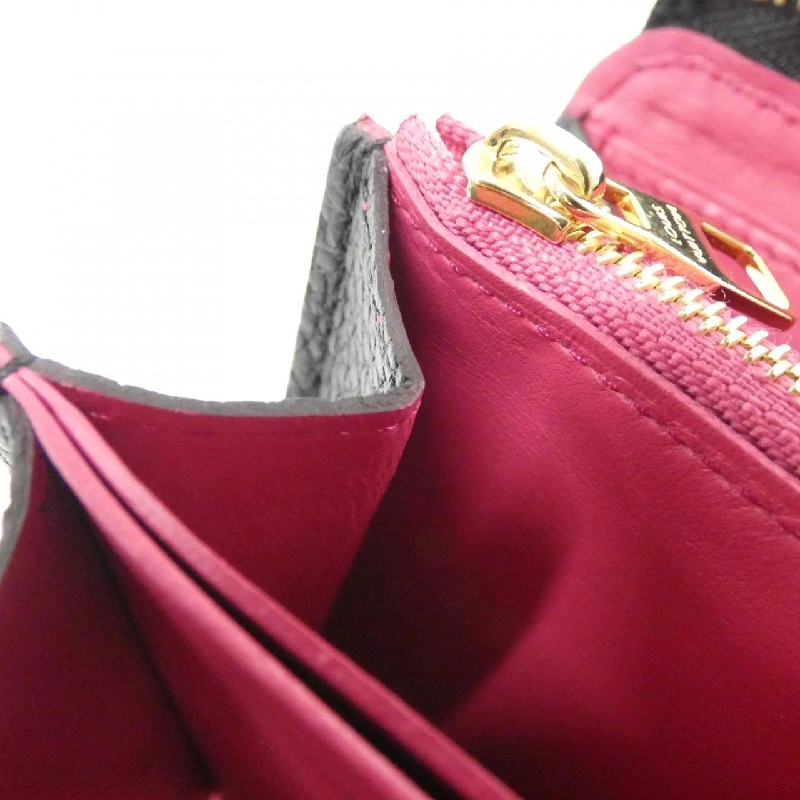 Ví Louis Vuitton Trianon Porte-Feuille Comet M63102 622019