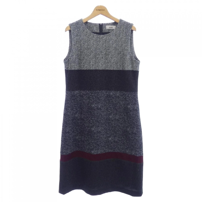 Leilian LEILIAN Váy 647387