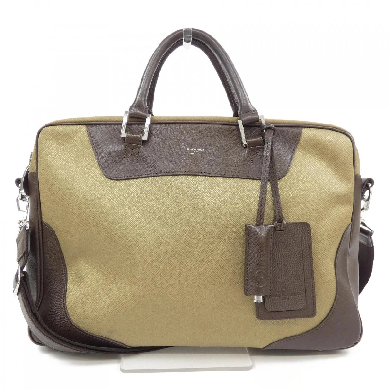 Túi PELLE MORBIDA - Hàng hiệu Chính hãng 903786