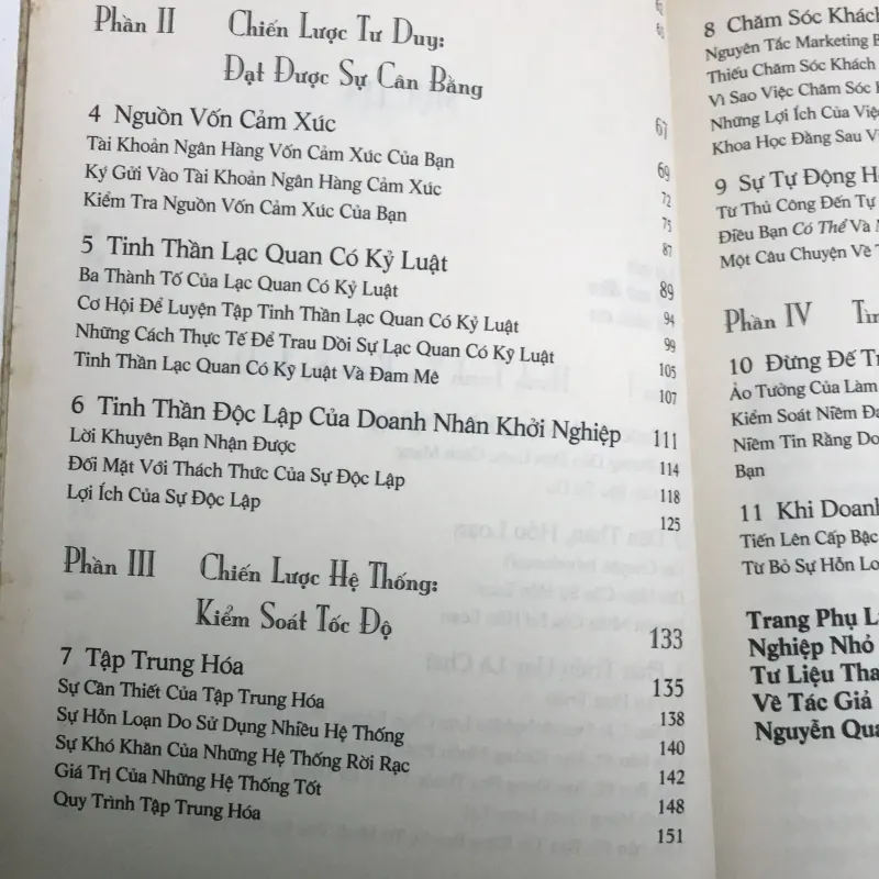 Sách tặng 0đ 1031121