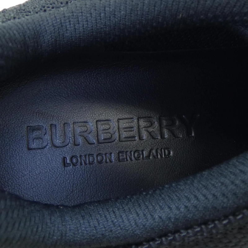 Giày thể thao BURBERRY 8013390 - Hàng hiệu Chính hãng 904353