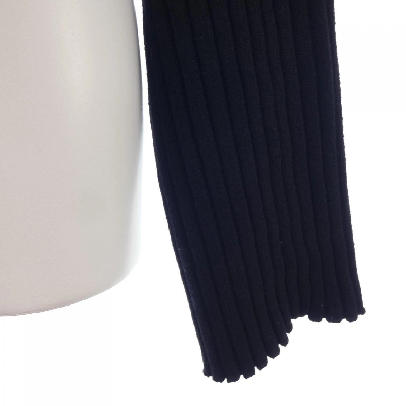 Áo khoác LIVIANA CONTI 633627