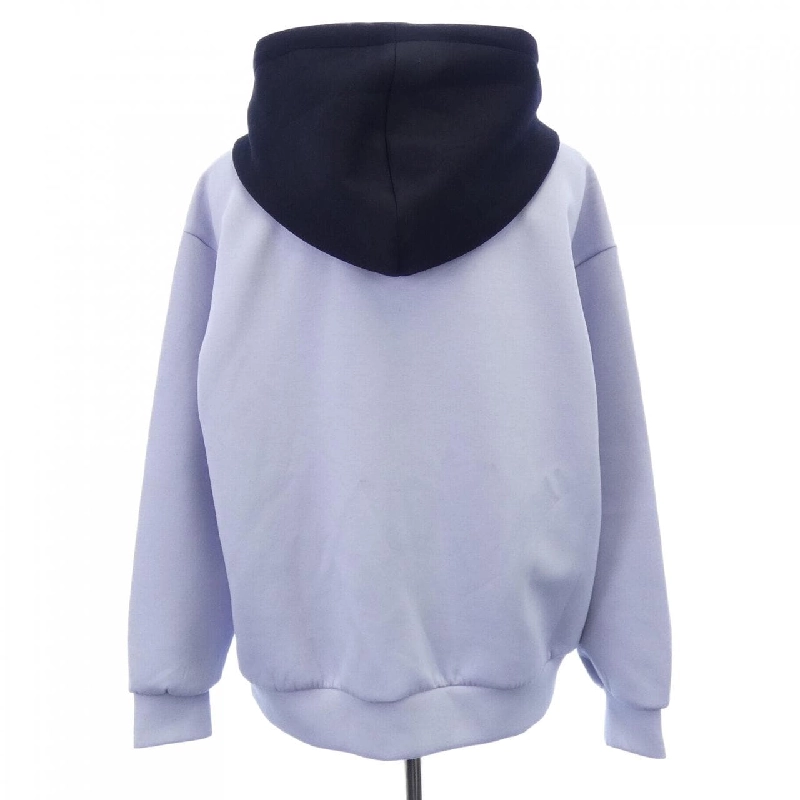 Áo khoác CULLNI SRF-009 - Hàng hiệu Authentic 888037